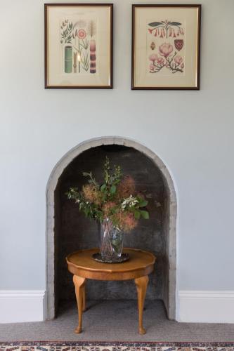 Bridstow Guest House - image 11