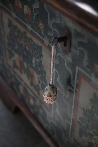 Bridstow Guest House - image 13