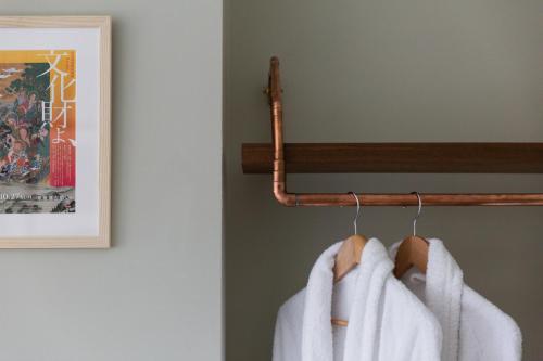 Bridstow Guest House - image 3