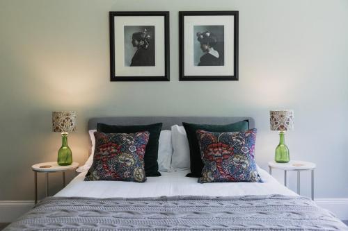 Bridstow Guest House - image 2