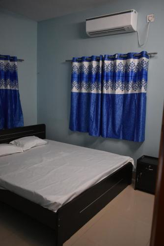 SUKHA NIR Home Stay