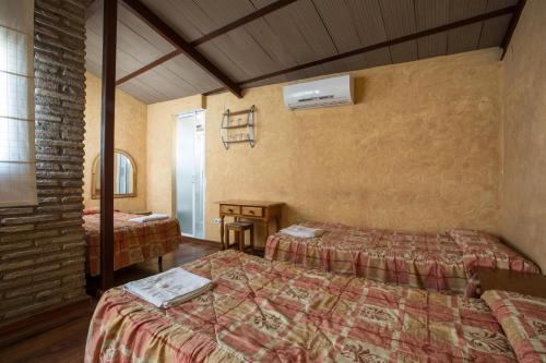 Hostal Austria, Grenada (zdjęcie 5)