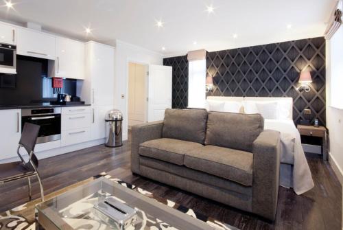 Ashburn Court Apartments - image 12