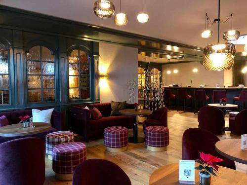 Hotel Simmenhof - image 5