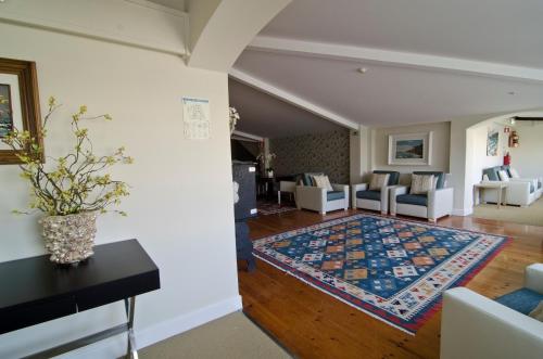 Estalagem Muchaxo Hotel - image 6
