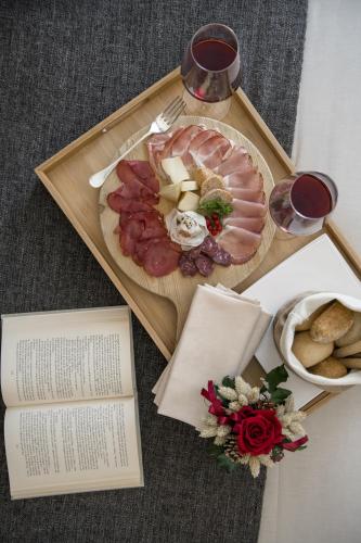 Miramonti Park Hotel – Bormio, VA
