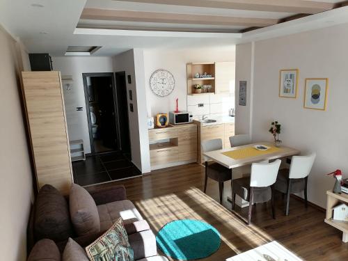 Katia М14 Milmari Resort - image 7