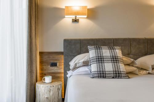 Miramonti Park Hotel - image 2