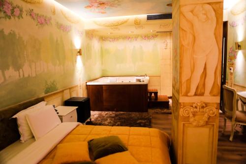 Golden Ring Resort - image 3