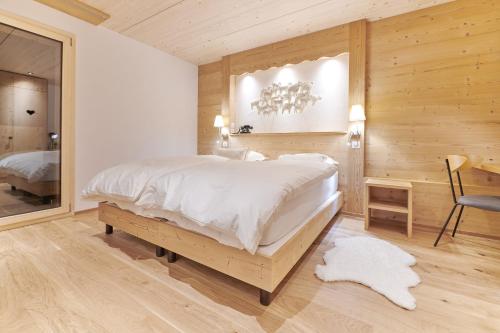 2 twin beds