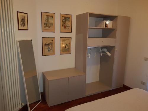 Guest House Marco Polo