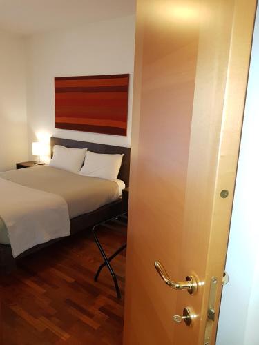 Guest House Marco Polo