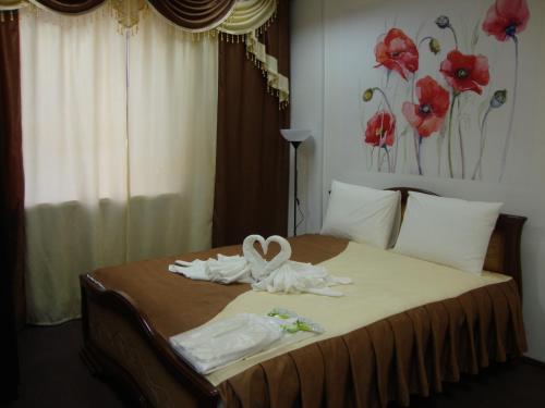 Welcome Minihotel - image 4