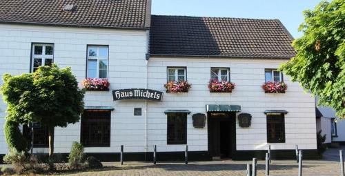 Landhaus Michels garni - image 13