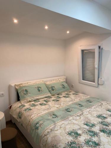 Apartman "Majka" in Nova Varoš