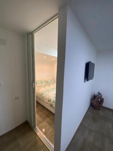 Apartman "Majka" in Nova Varoš