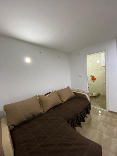 Apartman "Majka" in Nova Varoš