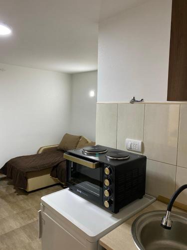 Apartman "Majka" in Nova Varoš