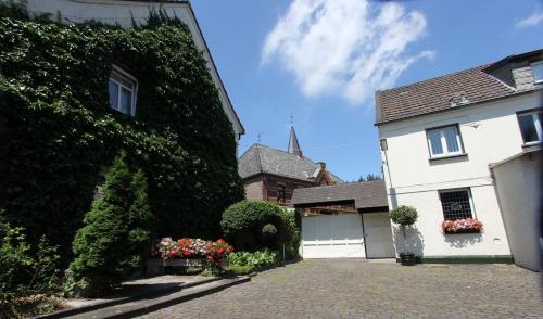 Landhaus Michels garni - image 14