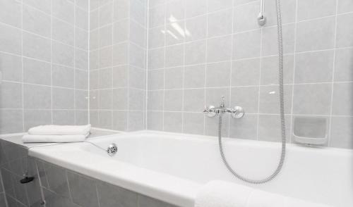 Landhaus Michels garni in คาร์สท์