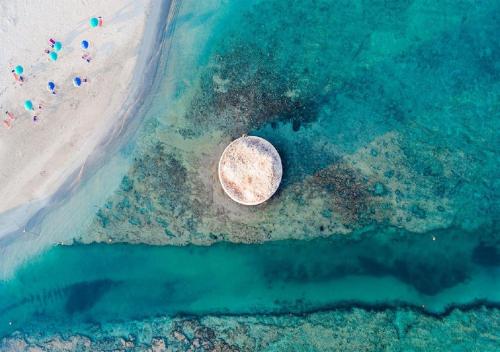 Appartamento Aria del Salento 4 - MyHo Casa