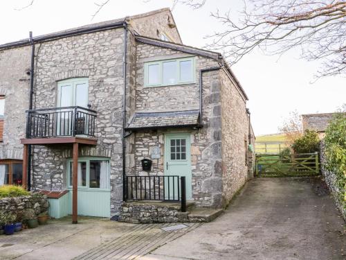 The Cottage, , Cumbria