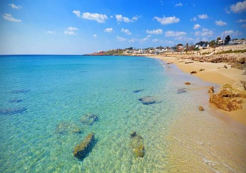 Appartamento Aria del Salento 5 - MyHo Casa
