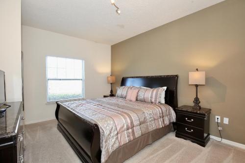 New Townhouse In The Market Luxury Condo Just 10 min To Disney - image 5