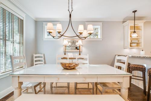 WaterSound West Heavenly by the Sea! 59 Plimsoll Way (House) - image 7