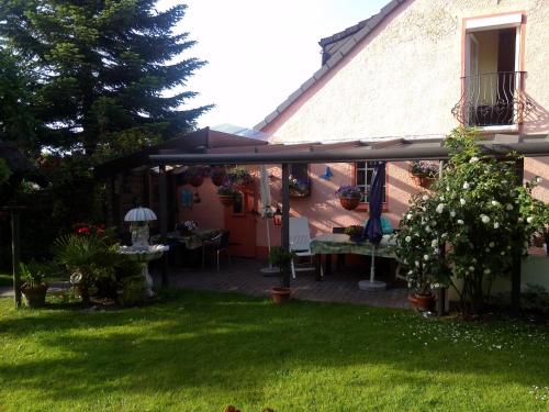 Haus Sielblick - image 5