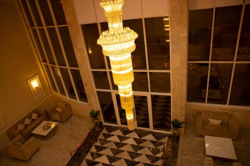 فندق بــــاســــيل, Hafr al-Batin (zdjęcie 8)