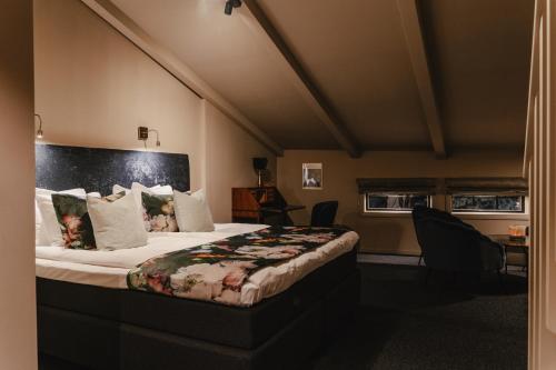 Hotell Viktors - image 2