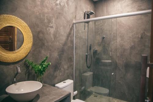 La Casina Jericoacoara