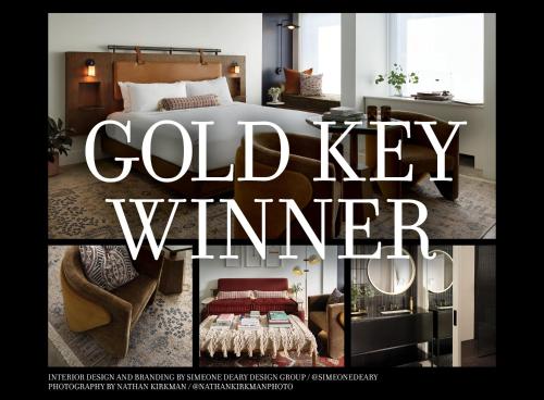 Vignette Collection Yours Truly DC by IHG