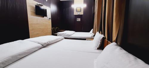 Gokul Guest House  photo 2