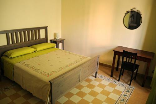 B&B Palazzo Corvino – Palermo, CA