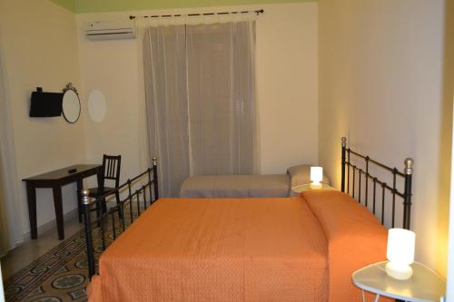B&B Palazzo Corvino, Palerme (photo 11)