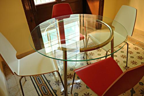 B&B Palazzo Corvino - image 14