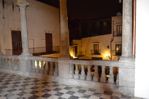 B&B Palazzo Corvino - image 9