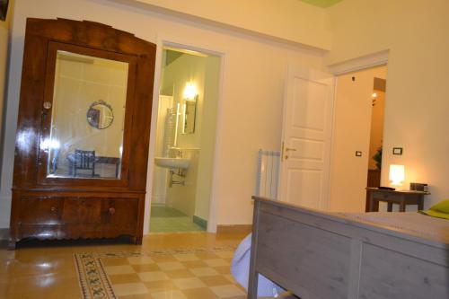 B&B Palazzo Corvino - image 3