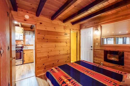Bristlecone Cottage - image 5