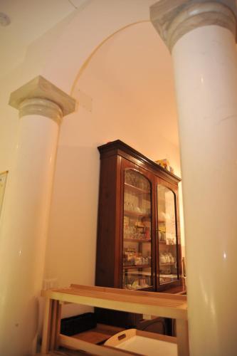 3C B&B - image 2