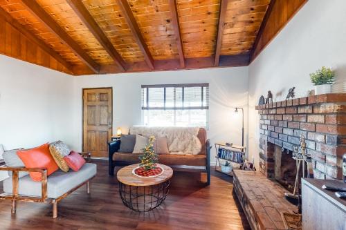 Acorn Cottage - image 2
