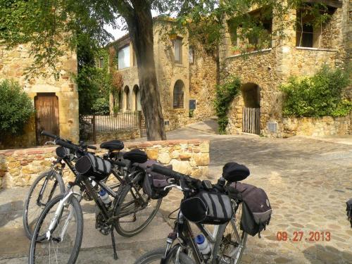 Arcs De Monells - Adults Only - zdjęcie 4