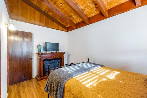 Acorn Cottage - image 7