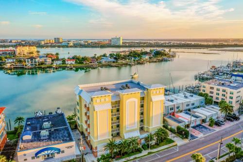 Dolphin's Cove - Clearwater Beach FL - image 19