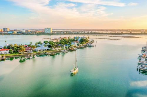 Dolphin's Cove - Clearwater Beach FL - image 25