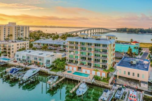 Dolphin's Cove - Clearwater Beach FL - image 24