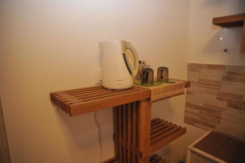 3C B&B, Venezia (foto 11)