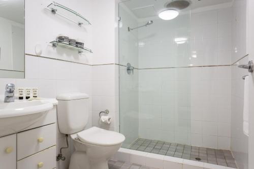 Smart Studio in The Heart of Downtown Sydney DUPLICATE